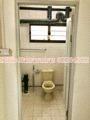 Blk 923 Hougang Avenue 9 (Hougang), HDB 4 Rooms #165289342